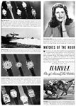 Harvel 1941 085.jpg